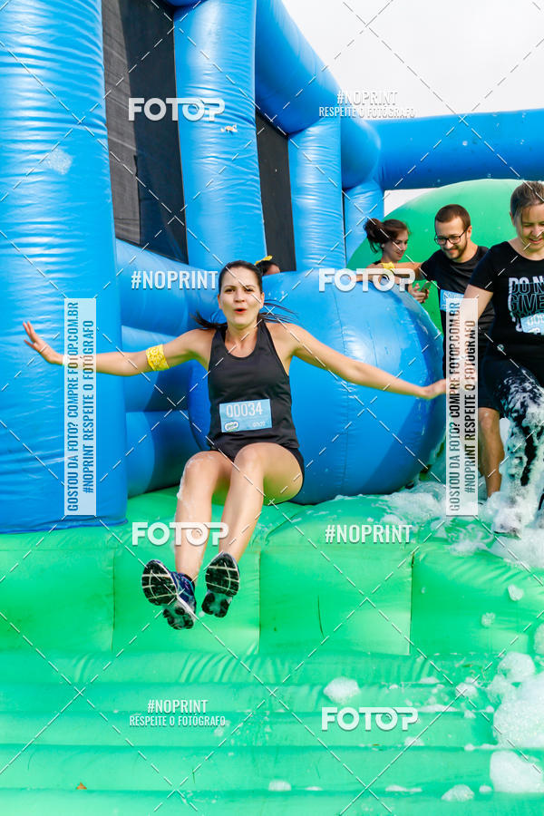 Compra tus fotos del eventoCorrida Insana 2019 - Curitiba En Fotop