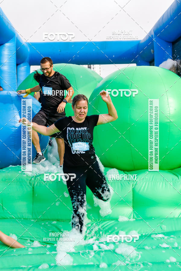 Compra tus fotos del eventoCorrida Insana 2019 - Curitiba En Fotop