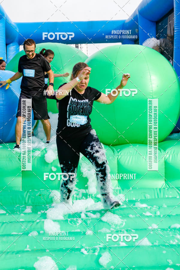 Compra tus fotos del eventoCorrida Insana 2019 - Curitiba En Fotop