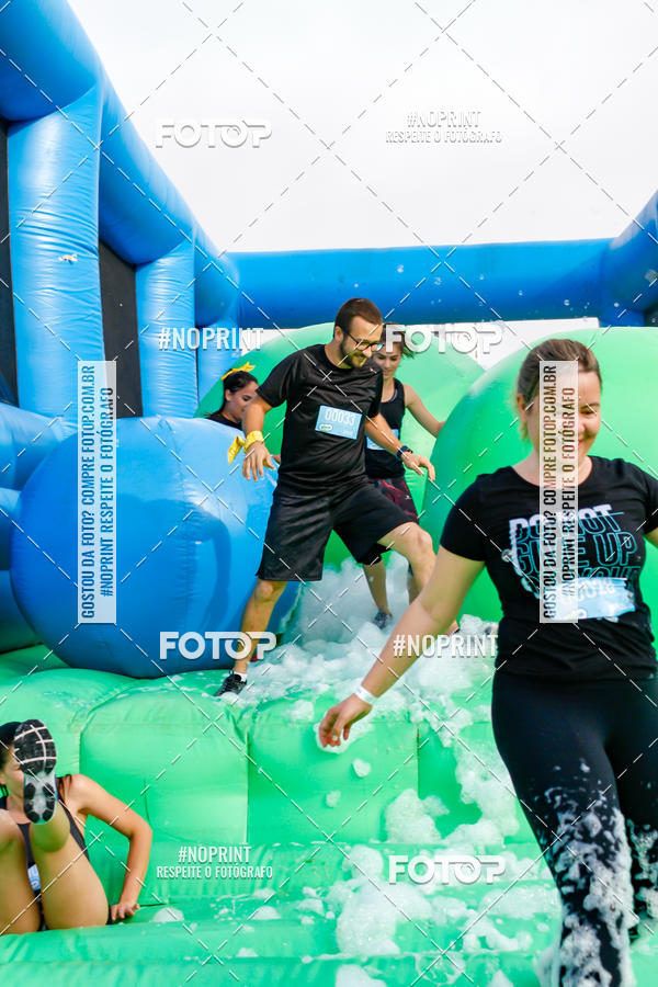 Compra tus fotos del eventoCorrida Insana 2019 - Curitiba En Fotop