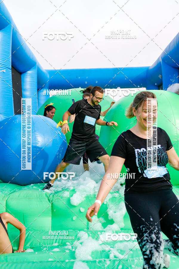 Compra tus fotos del eventoCorrida Insana 2019 - Curitiba En Fotop