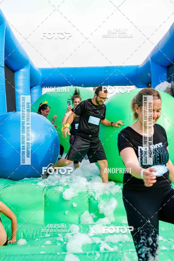 Compra tus fotos del eventoCorrida Insana 2019 - Curitiba En Fotop