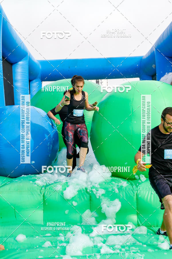 Compra tus fotos del eventoCorrida Insana 2019 - Curitiba En Fotop