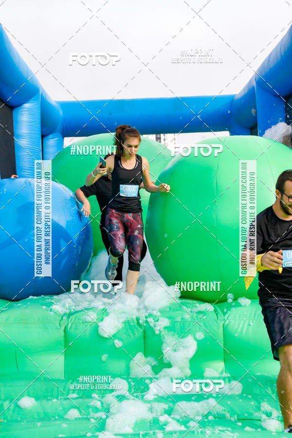 Compra tus fotos del eventoCorrida Insana 2019 - Curitiba En Fotop