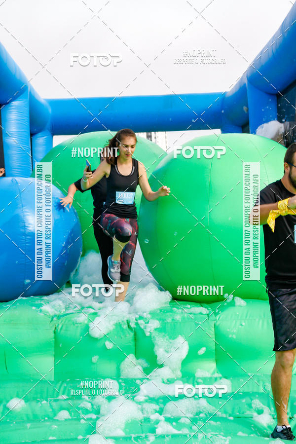 Compra tus fotos del eventoCorrida Insana 2019 - Curitiba En Fotop