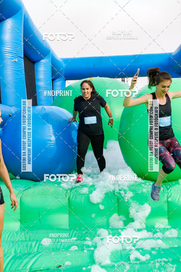 Compra tus fotos del eventoCorrida Insana 2019 - Curitiba En Fotop