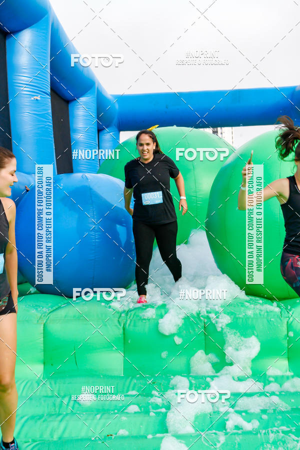 Compra tus fotos del eventoCorrida Insana 2019 - Curitiba En Fotop