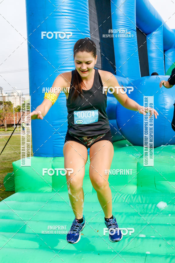 Compra tus fotos del eventoCorrida Insana 2019 - Curitiba En Fotop