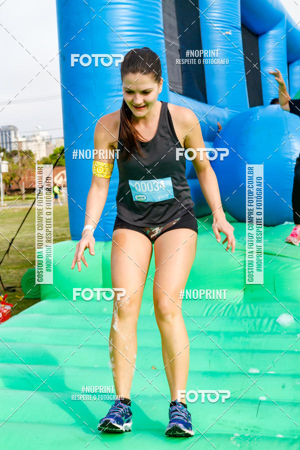 Compra tus fotos del eventoCorrida Insana 2019 - Curitiba En Fotop