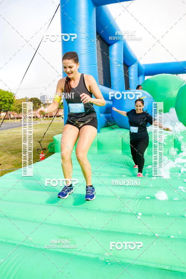 Compra tus fotos del eventoCorrida Insana 2019 - Curitiba En Fotop