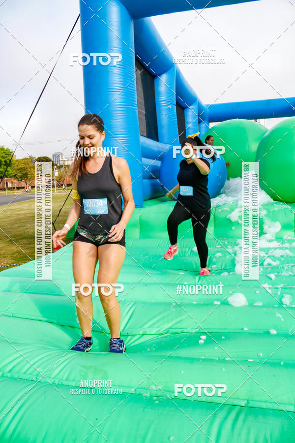 Buy your photos of the eventCorrida Insana 2019 - Curitiba on Fotop