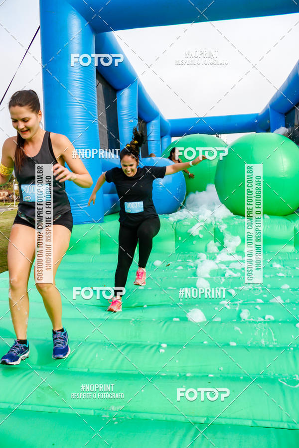 Buy your photos of the eventCorrida Insana 2019 - Curitiba on Fotop