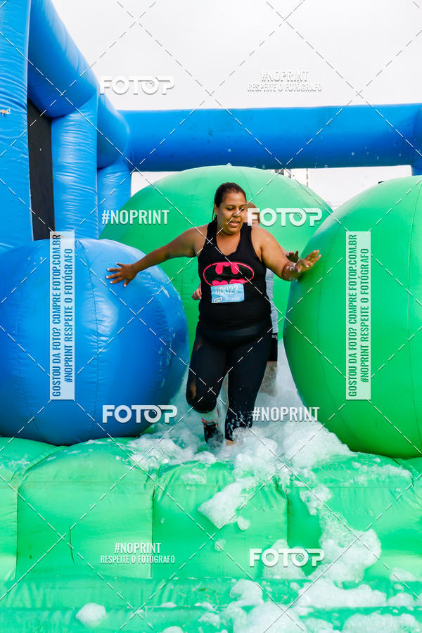 Buy your photos of the eventCorrida Insana 2019 - Curitiba on Fotop