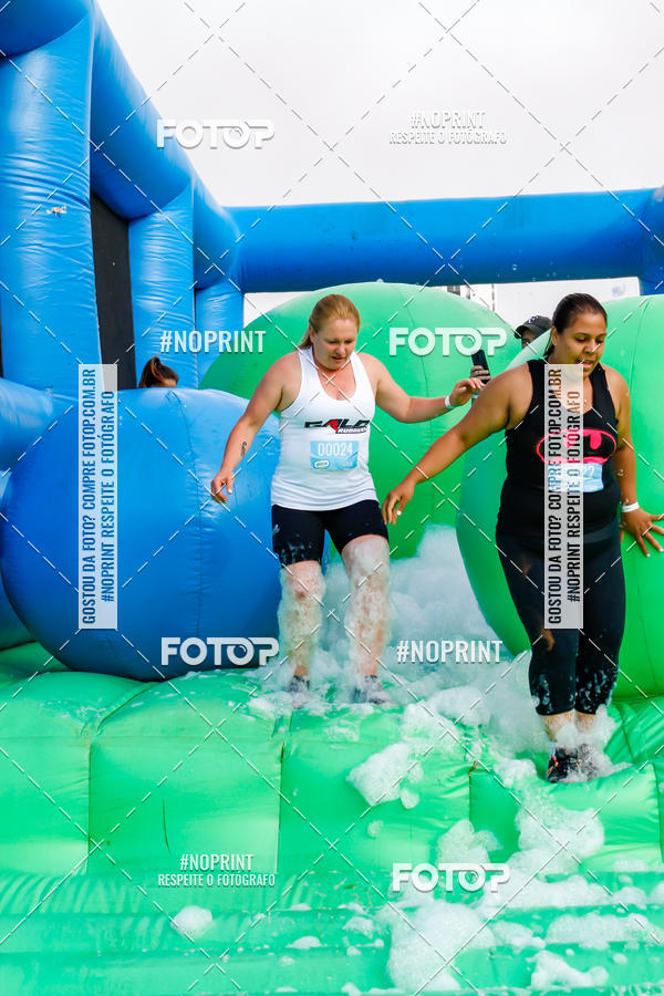 Buy your photos of the eventCorrida Insana 2019 - Curitiba on Fotop