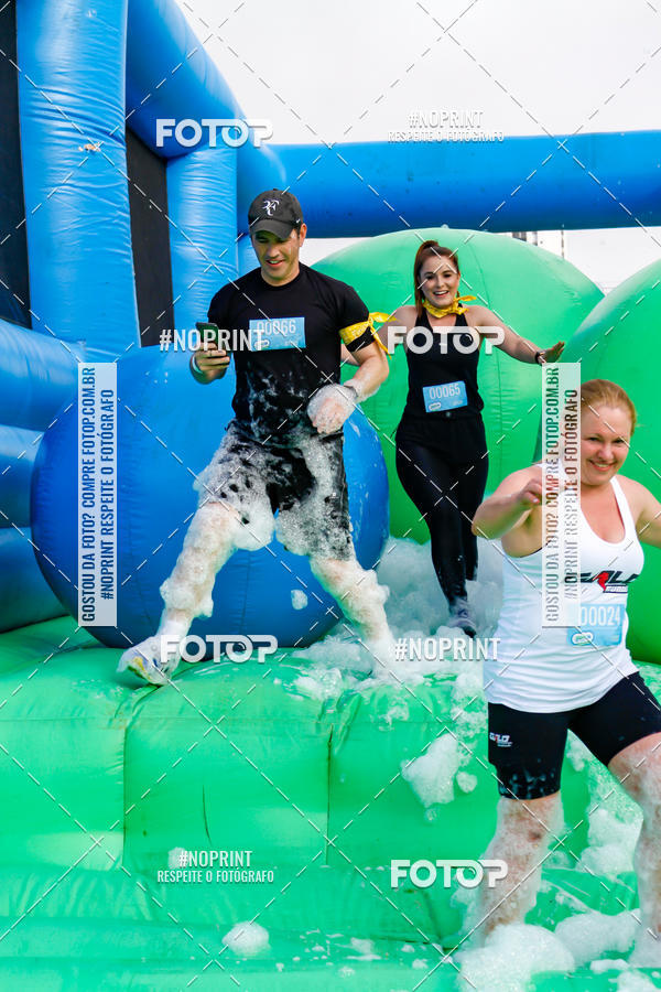 Buy your photos of the eventCorrida Insana 2019 - Curitiba on Fotop