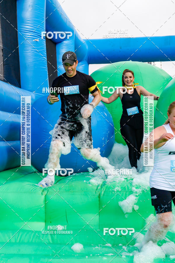 Buy your photos of the eventCorrida Insana 2019 - Curitiba on Fotop