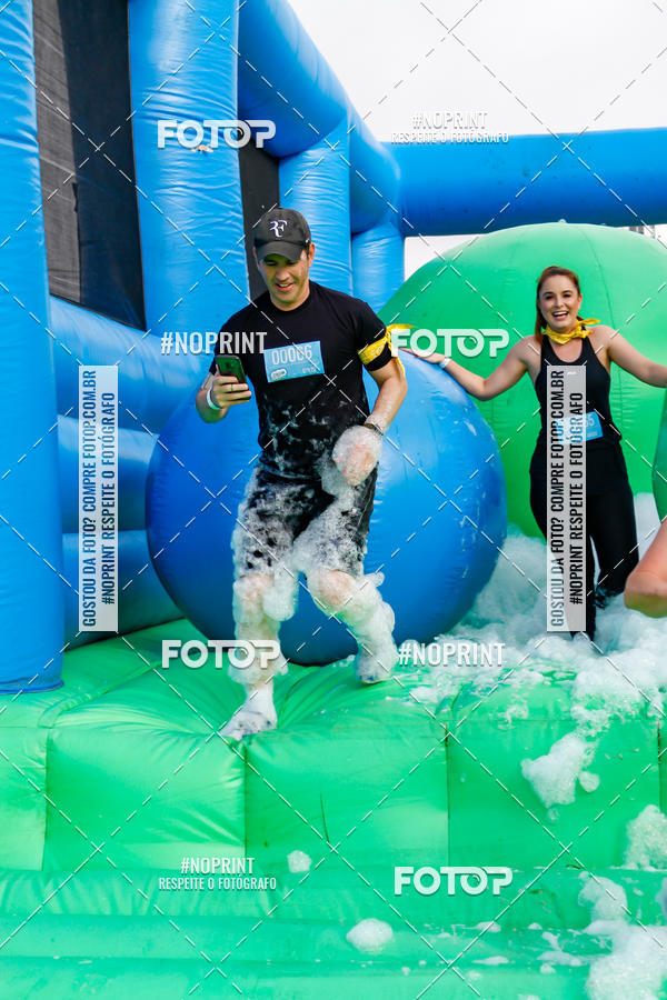Buy your photos of the eventCorrida Insana 2019 - Curitiba on Fotop