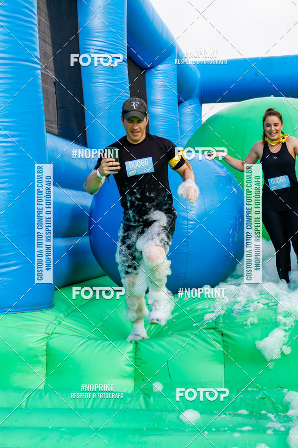 Buy your photos of the eventCorrida Insana 2019 - Curitiba on Fotop