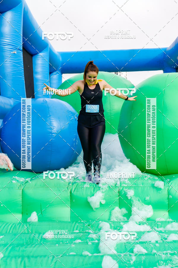 Buy your photos of the eventCorrida Insana 2019 - Curitiba on Fotop