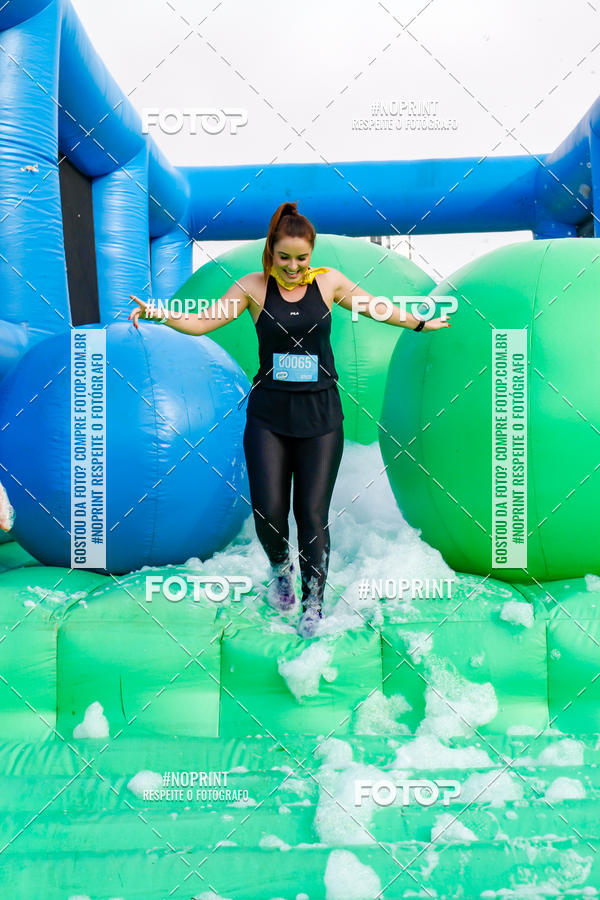 Buy your photos of the eventCorrida Insana 2019 - Curitiba on Fotop