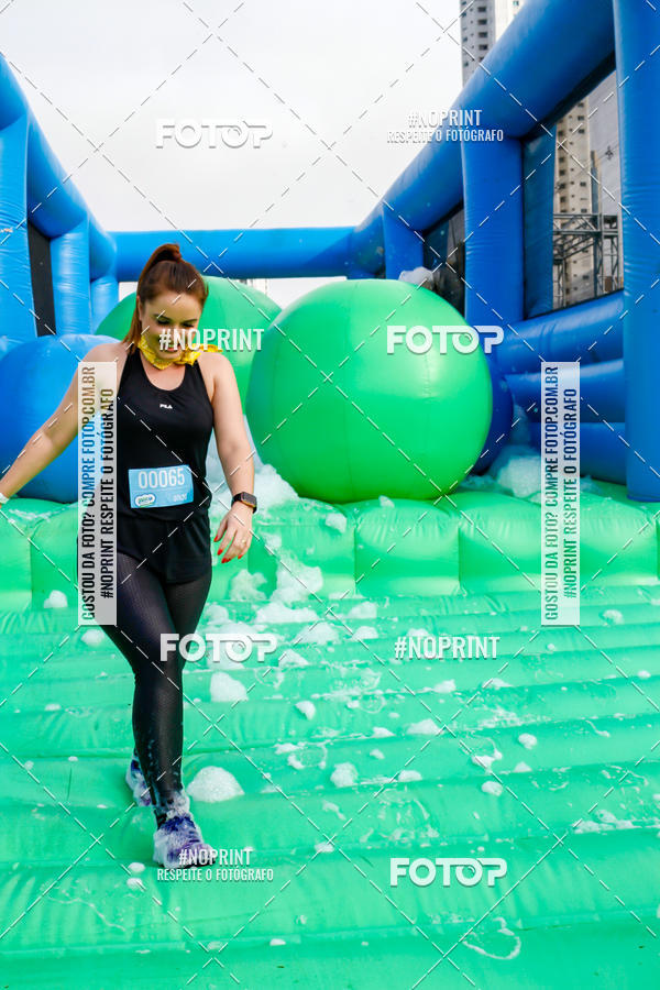 Buy your photos of the eventCorrida Insana 2019 - Curitiba on Fotop