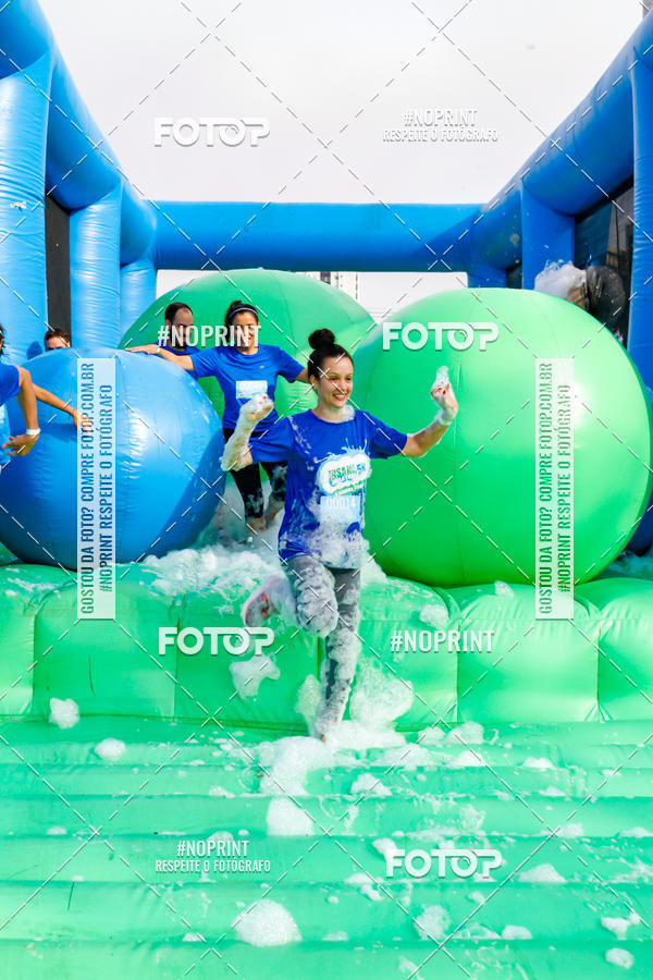 Buy your photos of the eventCorrida Insana 2019 - Curitiba on Fotop