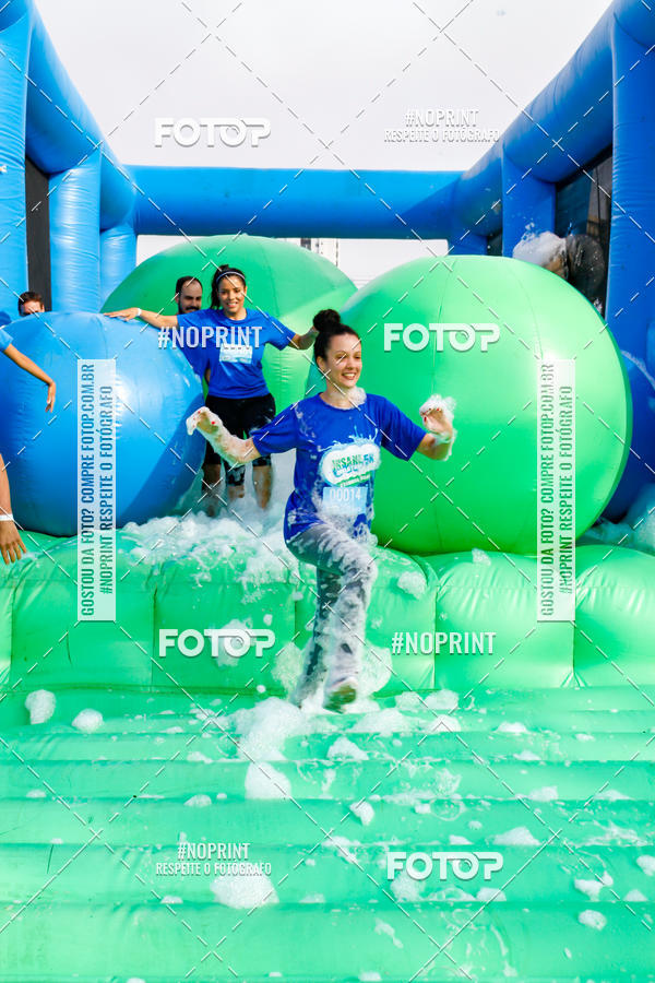 Buy your photos of the eventCorrida Insana 2019 - Curitiba on Fotop