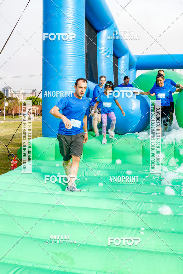 Buy your photos of the eventCorrida Insana 2019 - Curitiba on Fotop