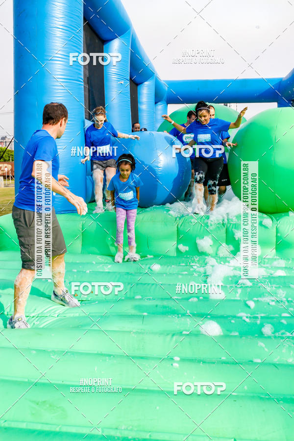 Buy your photos of the eventCorrida Insana 2019 - Curitiba on Fotop