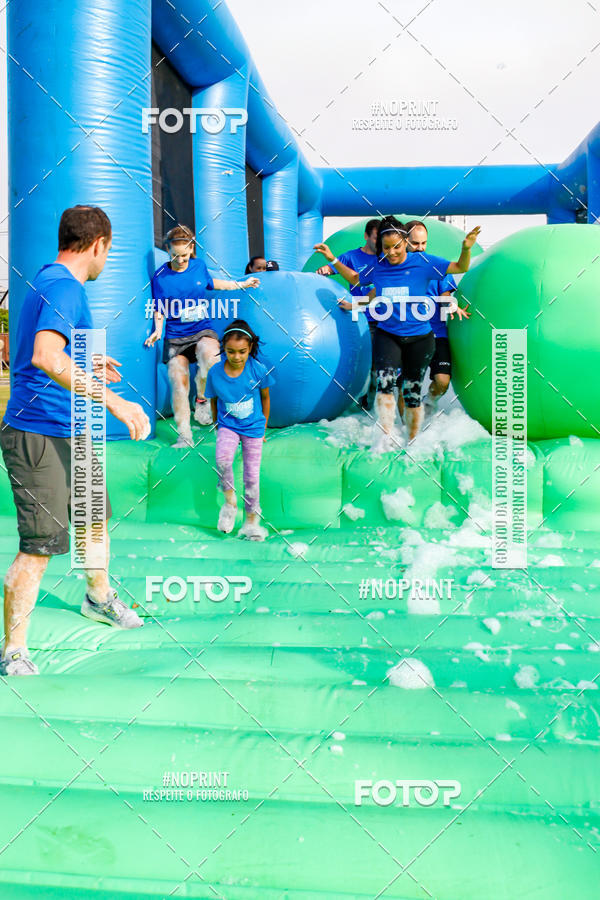 Buy your photos of the eventCorrida Insana 2019 - Curitiba on Fotop