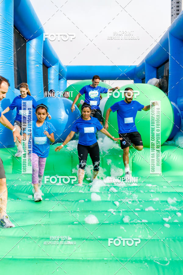 Buy your photos of the eventCorrida Insana 2019 - Curitiba on Fotop