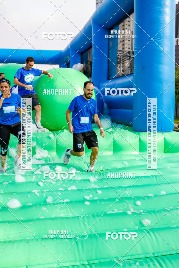 Buy your photos of the eventCorrida Insana 2019 - Curitiba on Fotop
