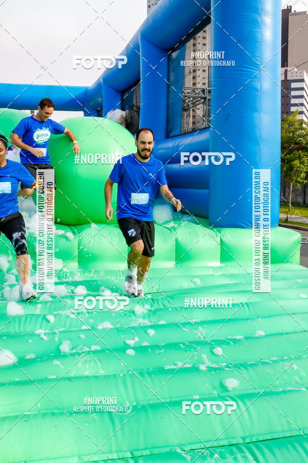 Buy your photos of the eventCorrida Insana 2019 - Curitiba on Fotop