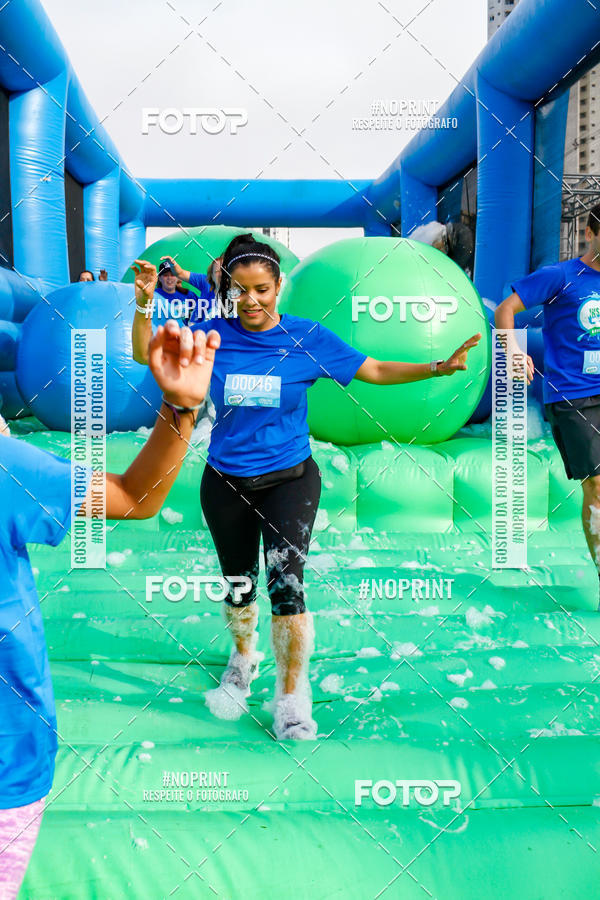 Buy your photos of the eventCorrida Insana 2019 - Curitiba on Fotop