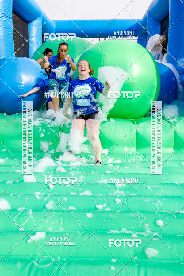 Buy your photos of the eventCorrida Insana 2019 - Curitiba on Fotop