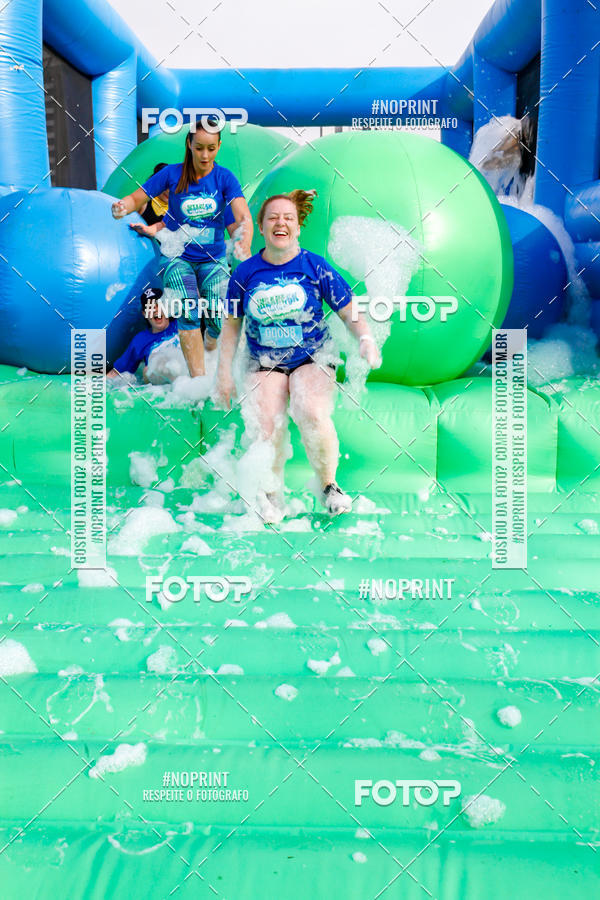 Buy your photos of the eventCorrida Insana 2019 - Curitiba on Fotop