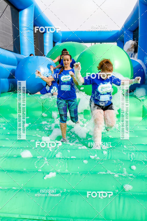 Buy your photos of the eventCorrida Insana 2019 - Curitiba on Fotop