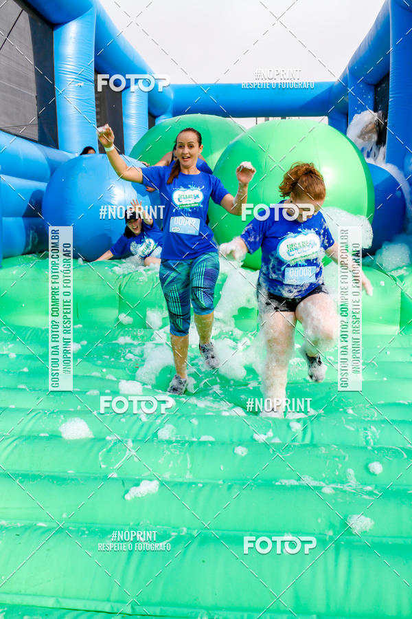 Buy your photos of the eventCorrida Insana 2019 - Curitiba on Fotop