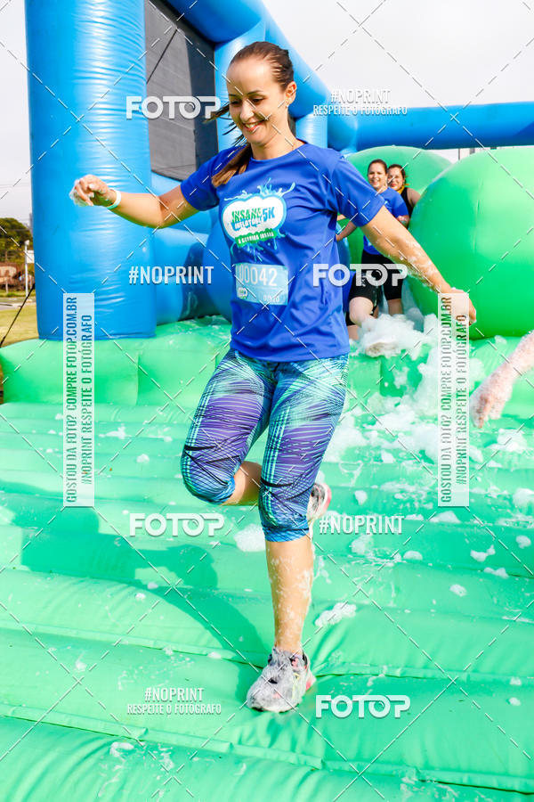Buy your photos of the eventCorrida Insana 2019 - Curitiba on Fotop