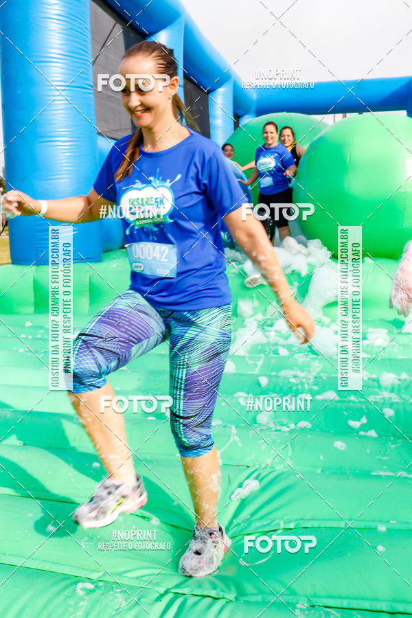 Buy your photos of the eventCorrida Insana 2019 - Curitiba on Fotop