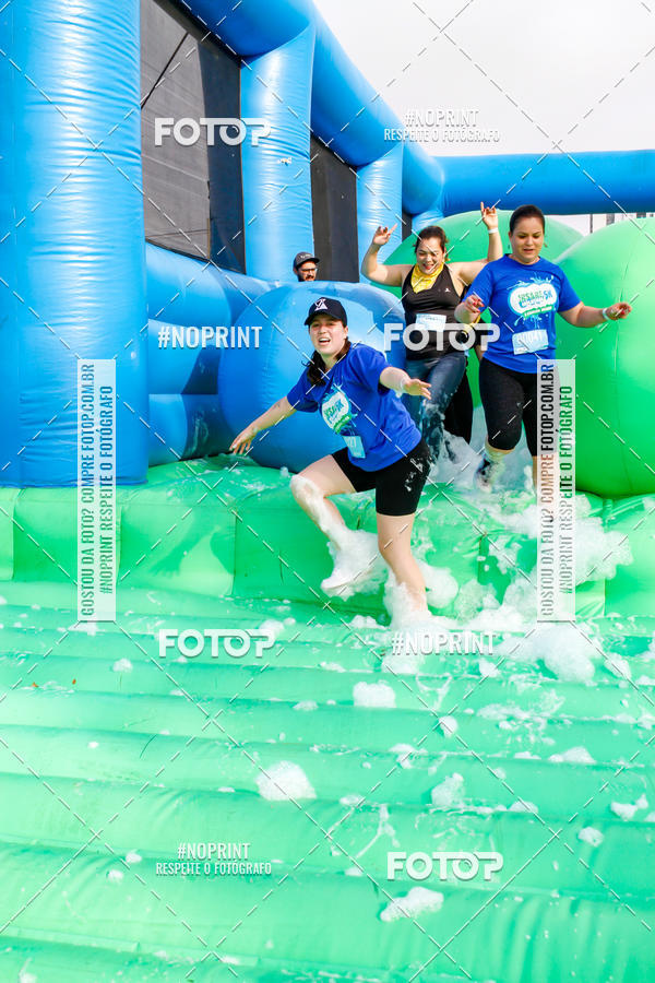 Buy your photos of the eventCorrida Insana 2019 - Curitiba on Fotop