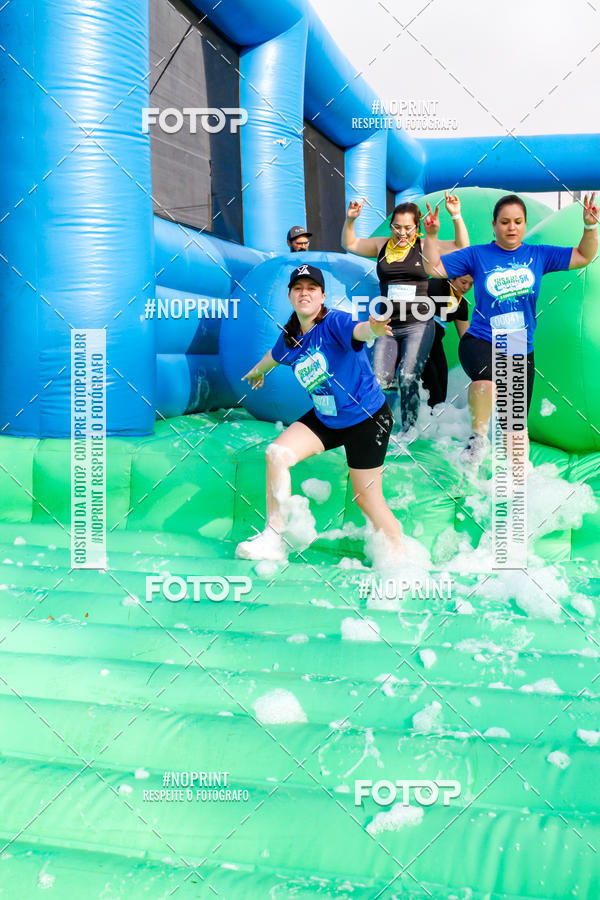 Buy your photos of the eventCorrida Insana 2019 - Curitiba on Fotop