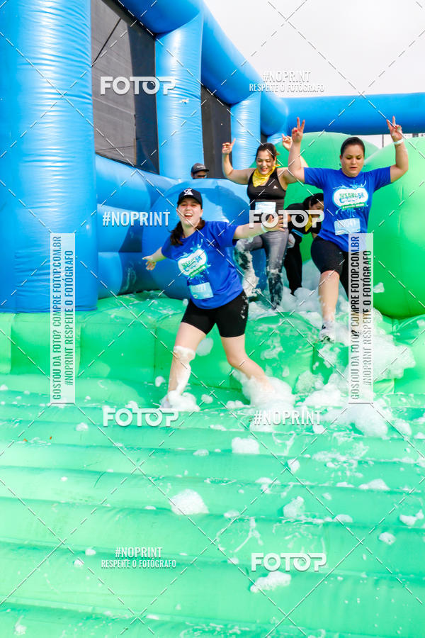 Buy your photos of the eventCorrida Insana 2019 - Curitiba on Fotop