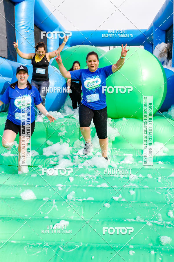 Buy your photos of the eventCorrida Insana 2019 - Curitiba on Fotop