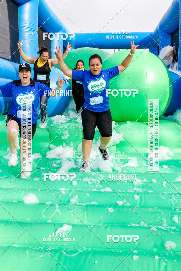 Buy your photos of the eventCorrida Insana 2019 - Curitiba on Fotop