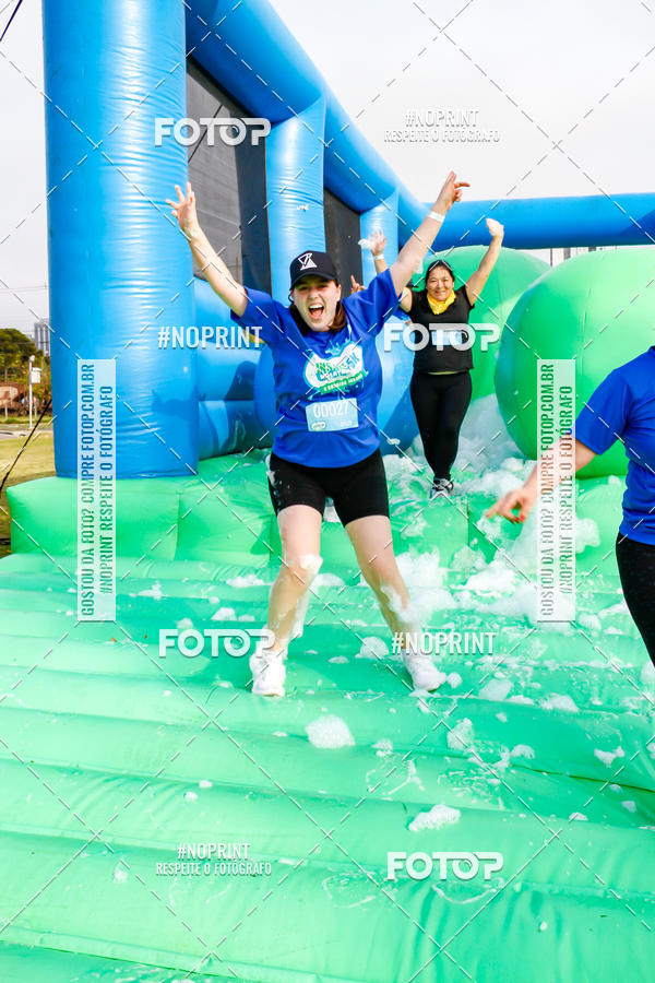 Buy your photos of the eventCorrida Insana 2019 - Curitiba on Fotop