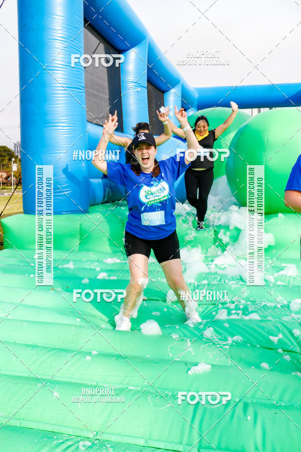 Buy your photos of the eventCorrida Insana 2019 - Curitiba on Fotop