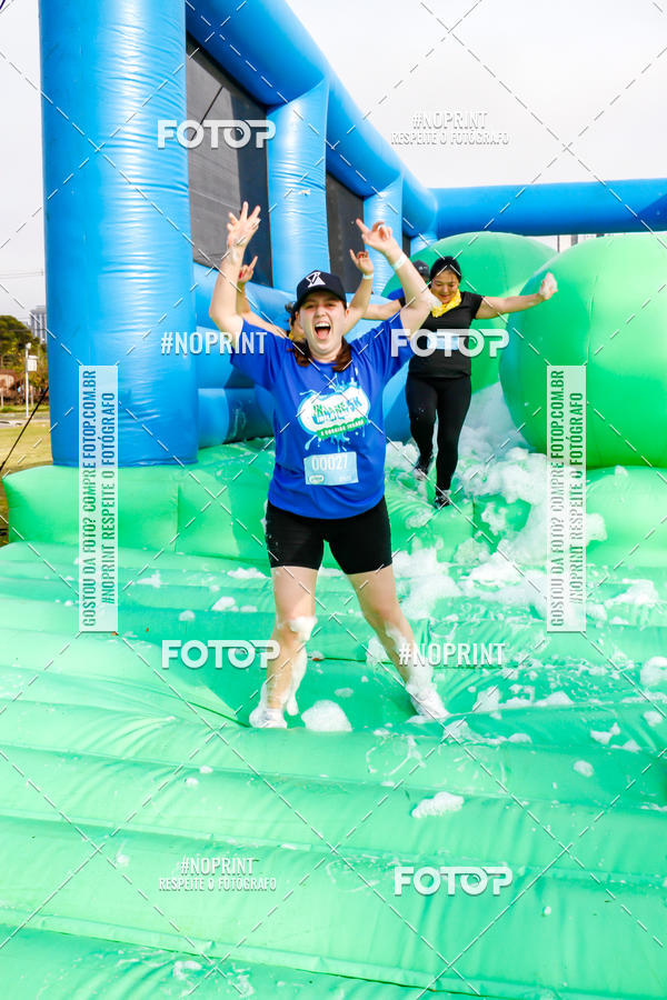 Buy your photos of the eventCorrida Insana 2019 - Curitiba on Fotop