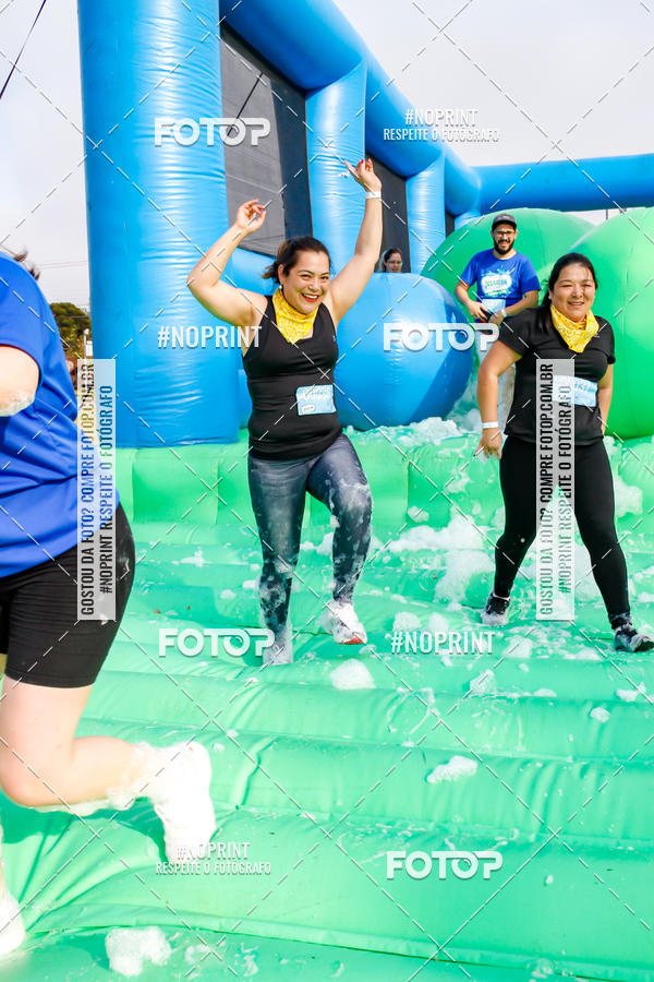 Buy your photos of the eventCorrida Insana 2019 - Curitiba on Fotop
