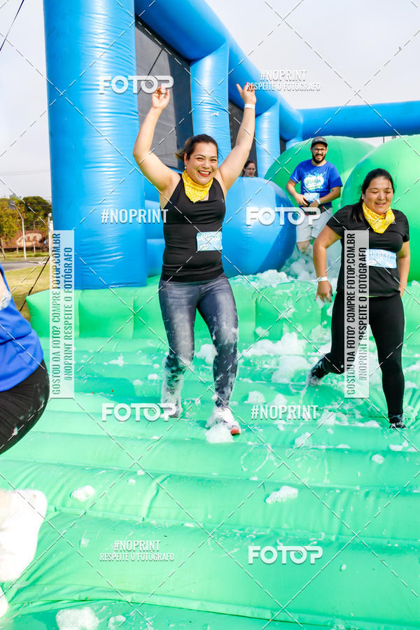 Buy your photos of the eventCorrida Insana 2019 - Curitiba on Fotop